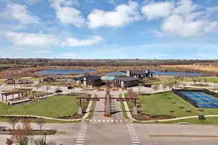 10928 Canyon Mine Dr, Aubrey, TX 76227 - Photo 26