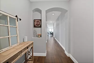 10928 Canyon Mine Drive, Aubrey, TX 76227 - Photo 18