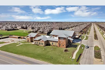 10928 Canyon Mine Drive, Aubrey, TX 76227 - Photo 32