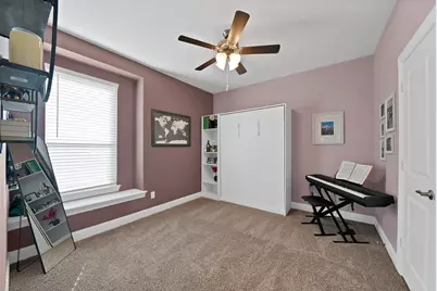 10928 Canyon Mine Drive, Aubrey, TX 76227 - Photo 16