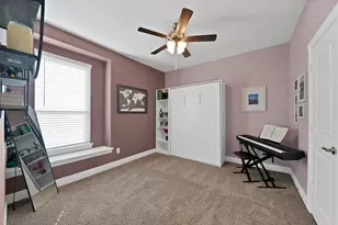 10928 Canyon Mine Dr, Aubrey, TX 76227 - Photo 16