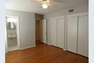 10643 Lakemere Drive, Dallas, TX 75238 - Photo 12