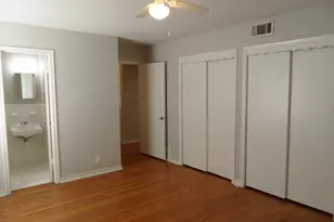 10643 Lakemere Dr, Dallas, TX 75238 - Photo 12