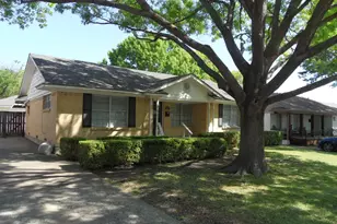 10643 Lakemere Dr, Dallas, TX 75238 - Photo 2