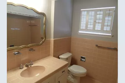 10643 Lakemere Drive, Dallas, TX 75238 - Photo 14