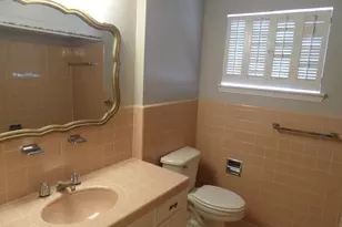 10643 Lakemere Dr, Dallas, TX 75238 - Photo 14