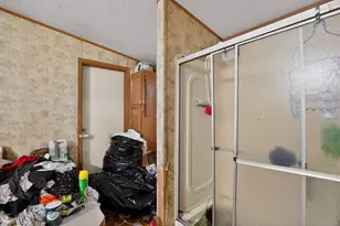 142 Vz County Rd 4830, Ben Wheeler, TX 75754 - Photo 20