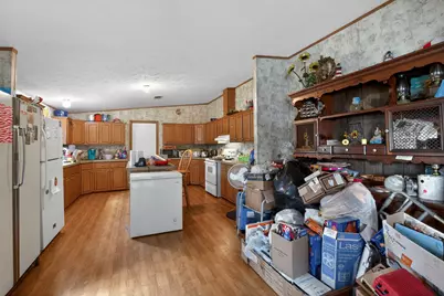 142 Vz County Road 4830, Ben Wheeler, TX 75754 - Photo 10