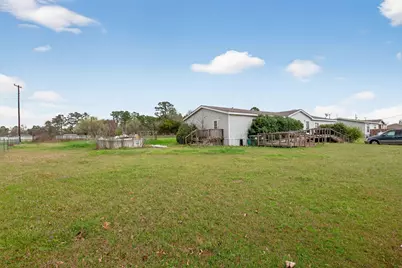 142 Vz County Road 4830, Ben Wheeler, TX 75754 - Photo 4