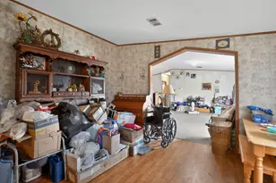 142 Vz County Rd 4830, Ben Wheeler, TX 75754 - Photo 12