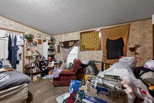 142 Vz County Rd 4830, Ben Wheeler, TX 75754 - Photo 16