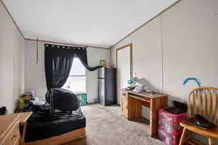 142 Vz County Rd 4830, Ben Wheeler, TX 75754 - Photo 14