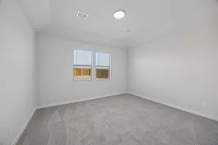 602 Green Grass Dr, McKinney, TX 75071 - Photo 18