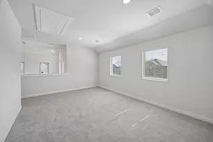 602 Green Grass Dr, McKinney, TX 75071 - Photo 26