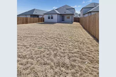 602 Green Grass Drive, McKinney, TX 75071 - Photo 36