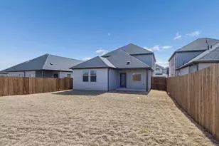 602 Green Grass Dr, McKinney, TX 75071 - Photo 36