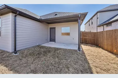 602 Green Grass Drive, McKinney, TX 75071 - Photo 34