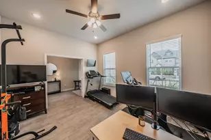 15113 Devonne Dr, Aledo, TX 76008 - Photo 10