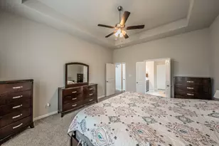 15113 Devonne Dr, Aledo, TX 76008 - Photo 24