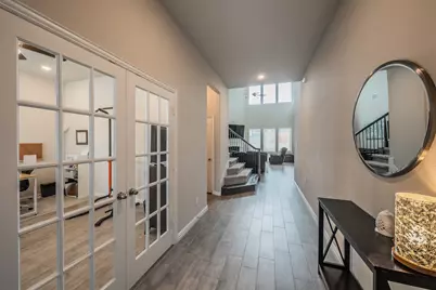 15113 Devonne Drive, Aledo, TX 76008 - Photo 8