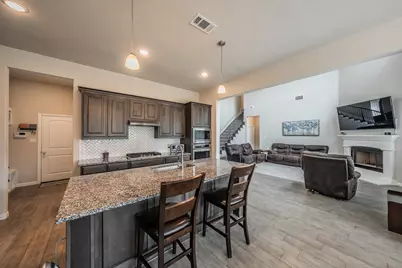 15113 Devonne Drive, Aledo, TX 76008 - Photo 18