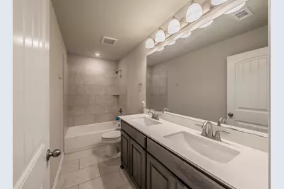 15113 Devonne Drive, Aledo, TX 76008 - Photo 38