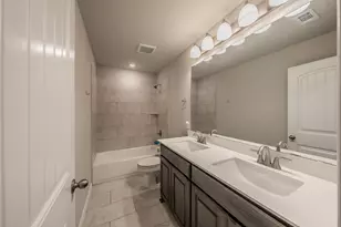 15113 Devonne Dr, Aledo, TX 76008 - Photo 38