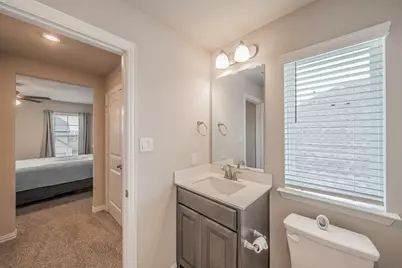 15113 Devonne Drive, Aledo, TX 76008 - Photo 32