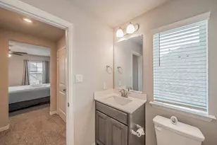 15113 Devonne Dr, Aledo, TX 76008 - Photo 32