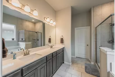 15113 Devonne Drive, Aledo, TX 76008 - Photo 26