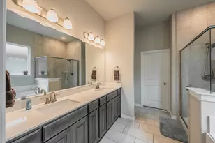 15113 Devonne Dr, Aledo, TX 76008 - Photo 26