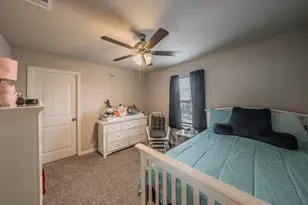 15113 Devonne Dr, Aledo, TX 76008 - Photo 40