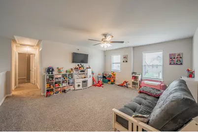 15113 Devonne Drive, Aledo, TX 76008 - Photo 34