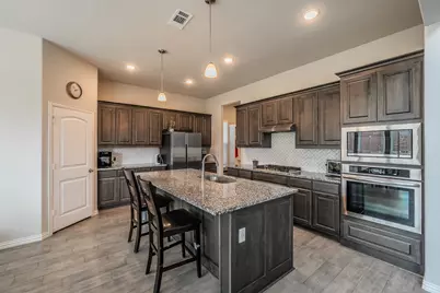 15113 Devonne Drive, Aledo, TX 76008 - Photo 16