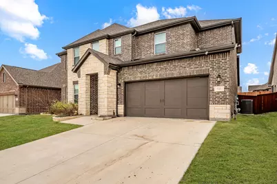 15113 Devonne Drive, Aledo, TX 76008 - Photo 2