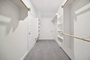 201 Bright Alcove Ct, Lavon, TX 75166 - Photo 22