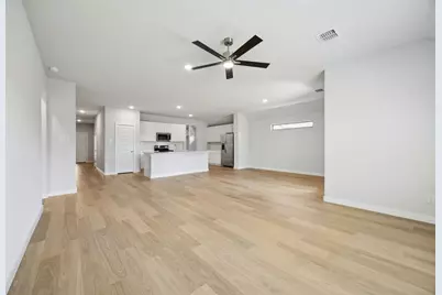 201 Bright Alcove Court, Lavon, TX 75166 - Photo 12