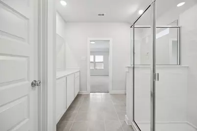 201 Bright Alcove Court, Lavon, TX 75166 - Photo 20