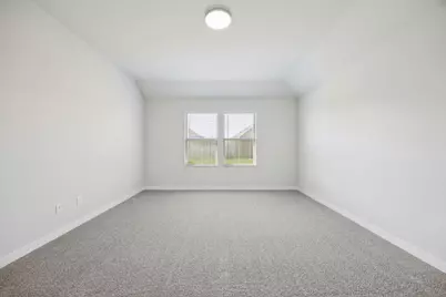 201 Bright Alcove Court, Lavon, TX 75166 - Photo 16