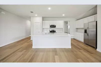 201 Bright Alcove Court, Lavon, TX 75166 - Photo 6