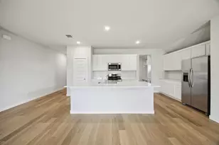 201 Bright Alcove Ct, Lavon, TX 75166 - Photo 6