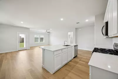 201 Bright Alcove Court, Lavon, TX 75166 - Photo 8