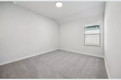 201 Bright Alcove Court, Lavon, TX 75166 - Photo 24