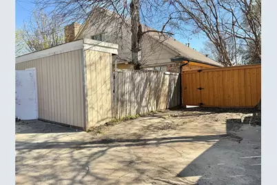 7947 Habersham Lane, Dallas, TX 75248 - Photo 6