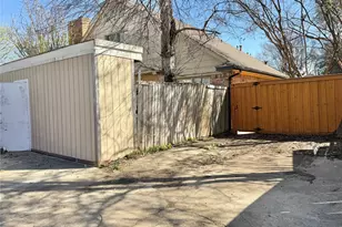 7947 Habersham Ln, Dallas, TX 75248 - Photo 6