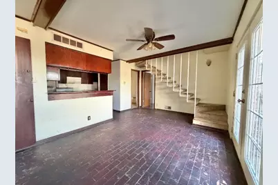 7947 Habersham Lane, Dallas, TX 75248 - Photo 14