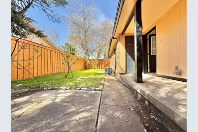 7947 Habersham Lane, Dallas, TX 75248 - Photo 20