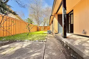 7947 Habersham Ln, Dallas, TX 75248 - Photo 20