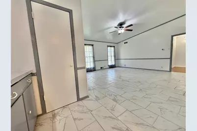 7947 Habersham Lane, Dallas, TX 75248 - Photo 24