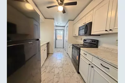 7947 Habersham Lane, Dallas, TX 75248 - Photo 26